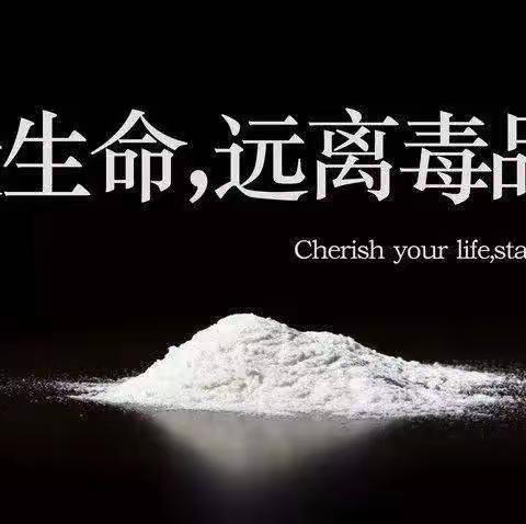 佳木斯金港湾支行组织参加线上黑龙江省禁毒答题活动简报