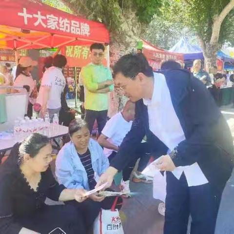 义县工行助力高考 暖心行动为学子护航