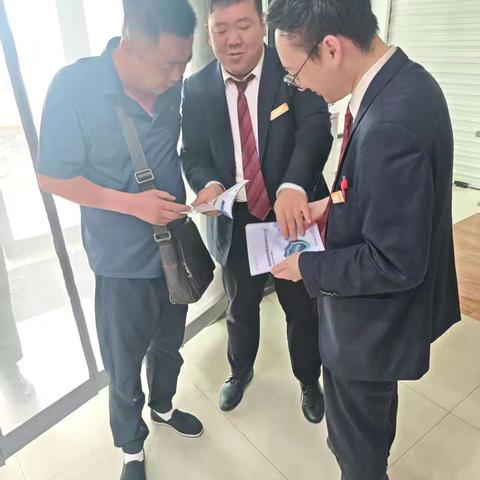 宁心暖意·红心向党——感悟党的领导与人民情怀