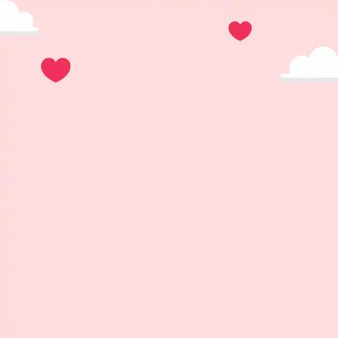 记录📝幼儿园快乐🎊生活✨