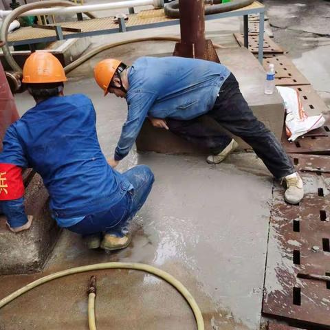 创效从来就不是只有一种方式