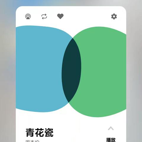 2024我的暑假生活