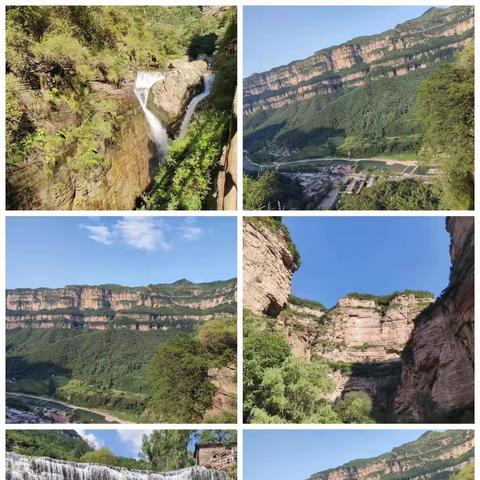 我的暑假生活范笑语214250