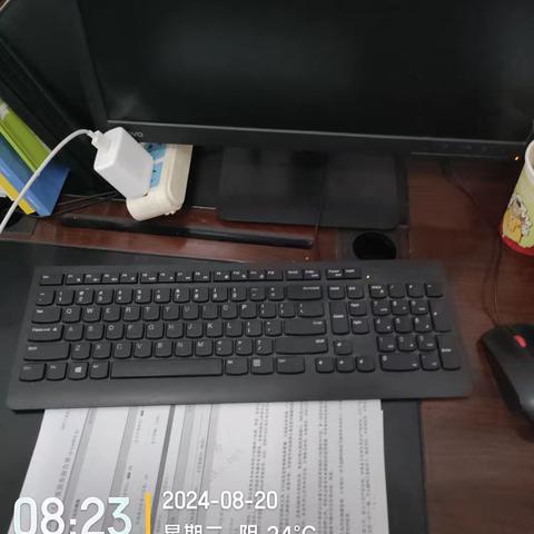 叶落知秋意    凉风送爽来——钢城区颜庄街道农产品质量安全协管员工作总结