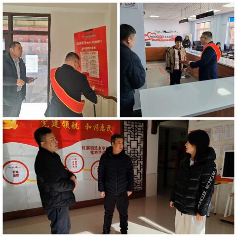 不馁逆境，全力以赴只为赢