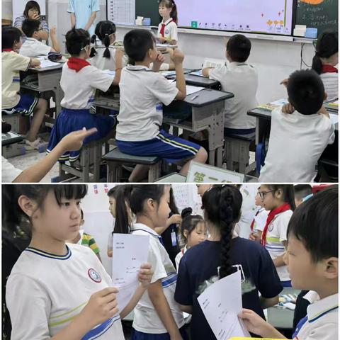 0708宜宾五中（观察日记）