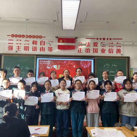 难忘的校园生活