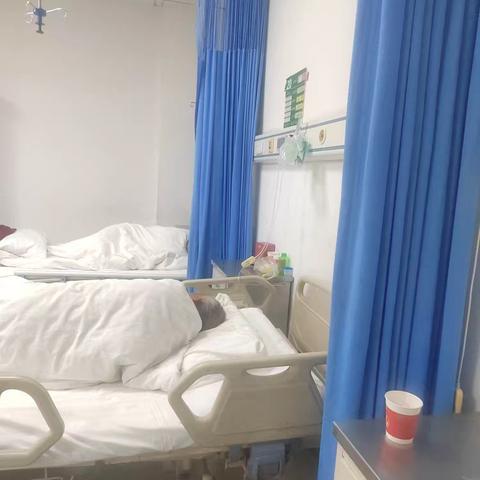 岁月深处的牵挂