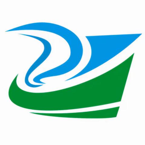 20250530端午安康！