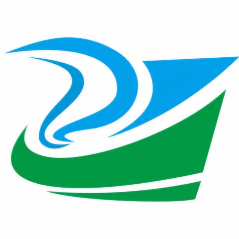 20250619降雨清洁助恢复