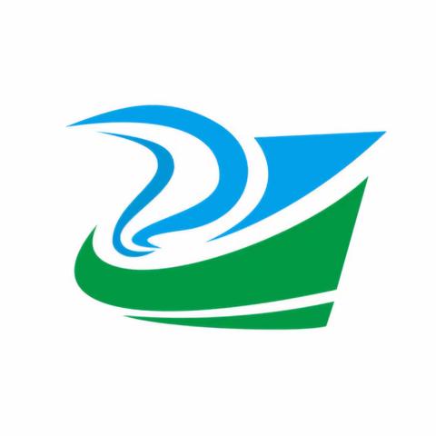 西瓜“管够”，迎夏日
