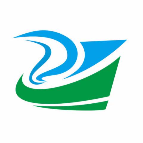 20251210全面应对，做好除雪准备！