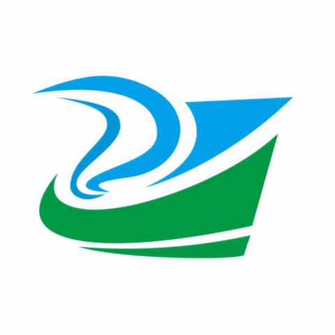 20251213本轮除雪记录