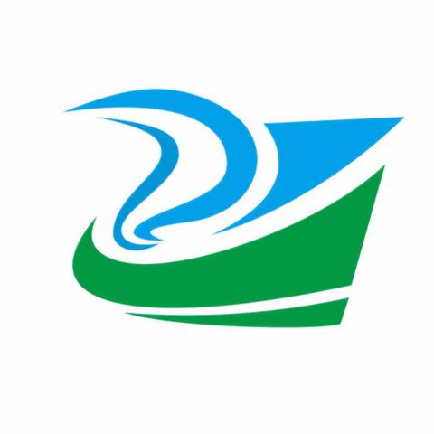 2026.1.21益众环境“同心协力，除雪防滑保畅通”