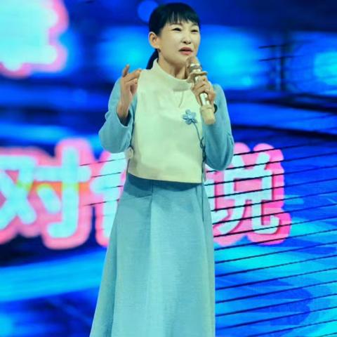 文辉的简篇