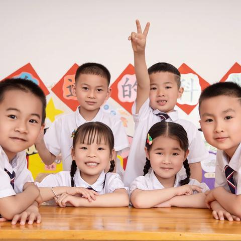 9月幼儿园新生入园指南，做好这些准备，幼儿开学不用愁！