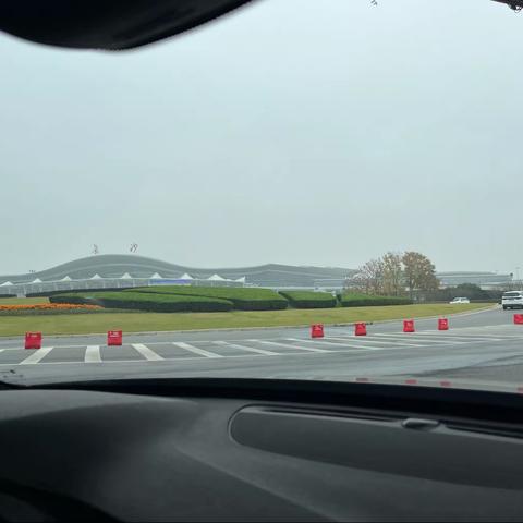 冬天的兰州一定要来！