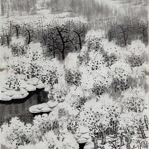 [栐焺]第十一届冰雪高级班（2023.10.30日）作业