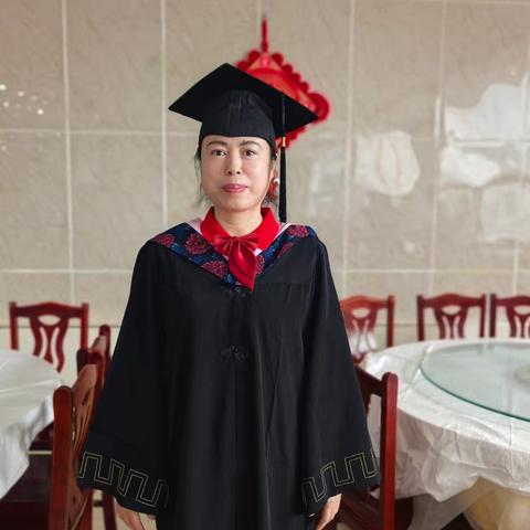 面授的感悟和体会 传统七届 齐栐焺 2025.7.1日