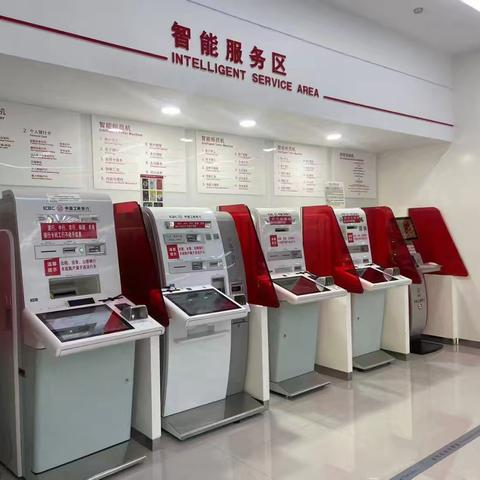 暖心关怀铸就心灵港湾