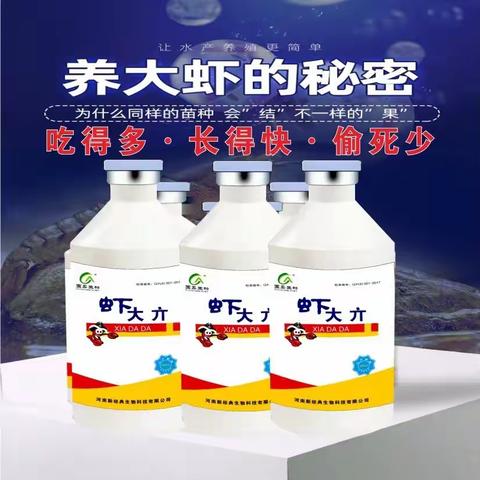 揭秘！芽孢杆菌、乳酸菌等微生物主要以什么为食？