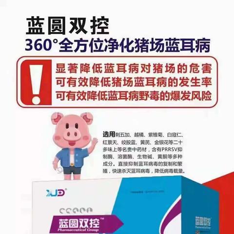 冬至刚过，粮价、猪价迎来“分水岭”，发生了啥？附12月29日行情