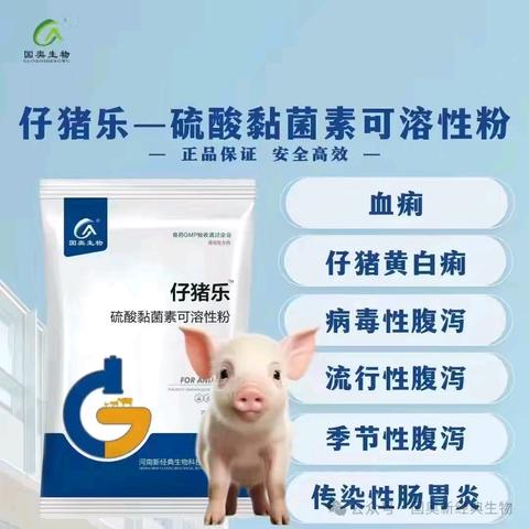 用药的精髓不在配伍！那么什么才是用药的灵魂？