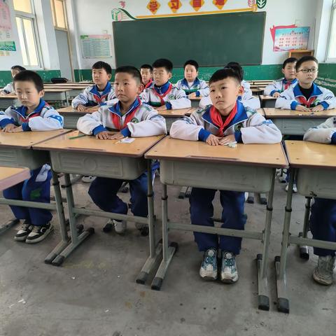 北环路小学妙笔生花硬笔社团