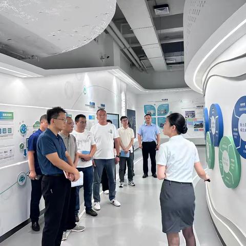新湖所“小个专”及网约配送员群体党建工作座谈会圆满召开