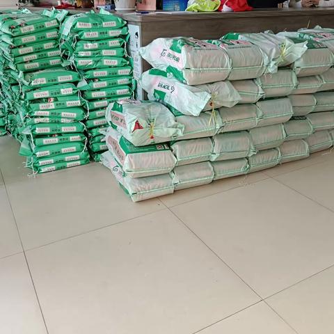 爱满重阳· 情暖重阳————垸井村开展“九九重阳节，浓浓敬老情”活动。