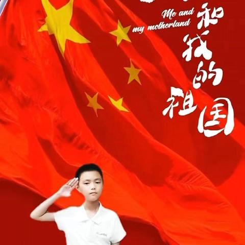 小敏的简篇