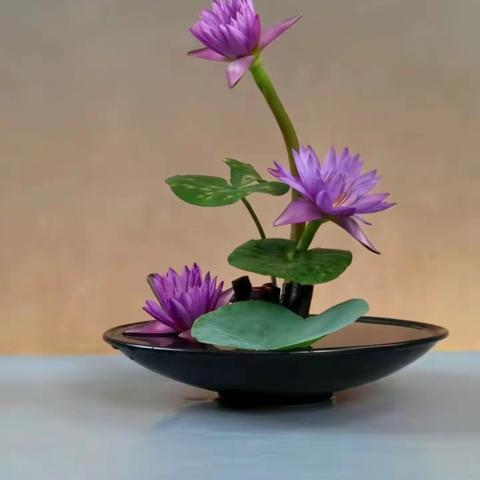 精彩