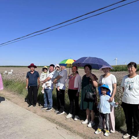 服饰促销全场6折