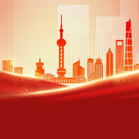 生资所开展夏季加油、加气站安全专项整治