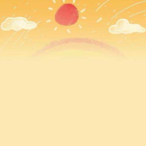 童心创想家🎨艺术伴成长 ‍田心幼儿园25年春季 ‍大班美术兴趣班