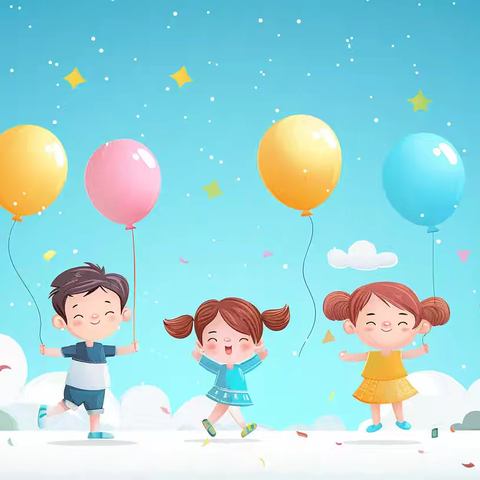 家校心连心 ，教育手牵手 ——宝山区育人小学二年级家访活动