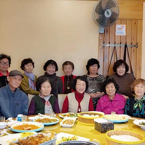 오늘이 가장 젊은 날