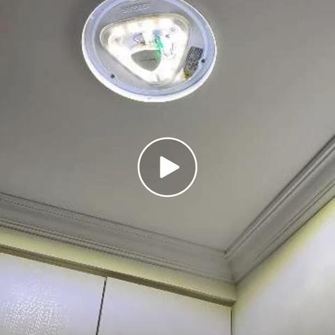 情暖人心：宝家兔水电维修服务的高效与关爱