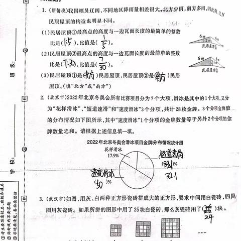 林音🍋的简篇