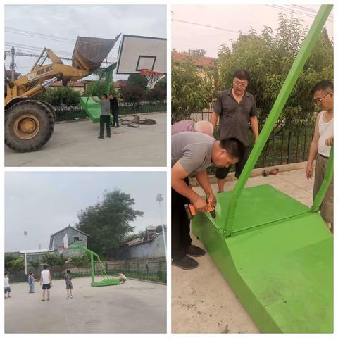 人在网中走，事在格中办