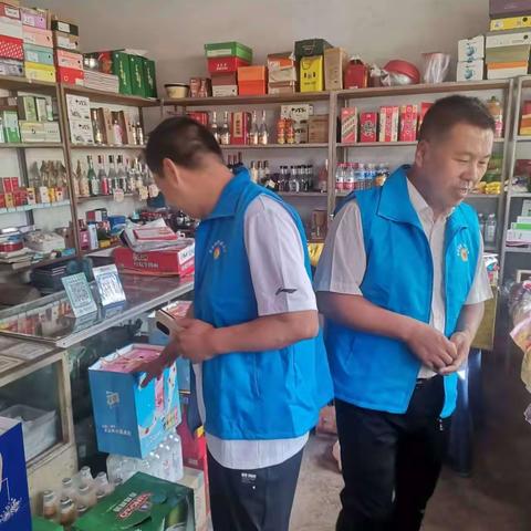 小小网格让基层“幸福满格”