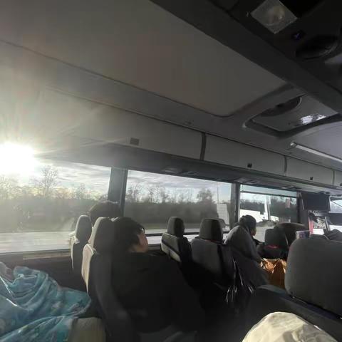 水泡、祝福与成长 | 新奥尔良义工周的感想