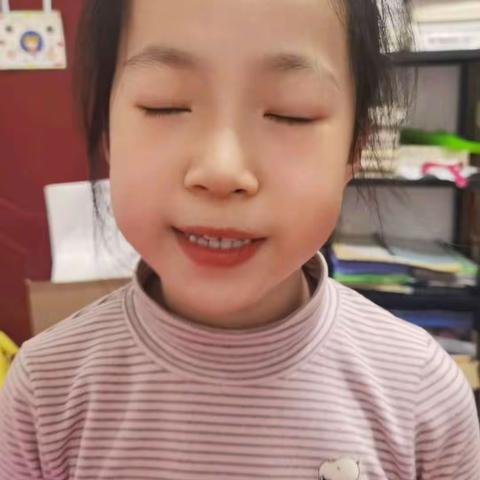 高子晗2月7日—8日作业