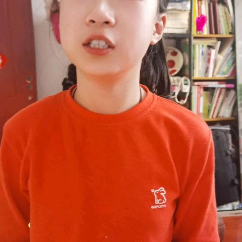寒假作业1.13-1.18