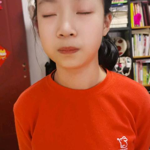 寒假作业1.20-1.26