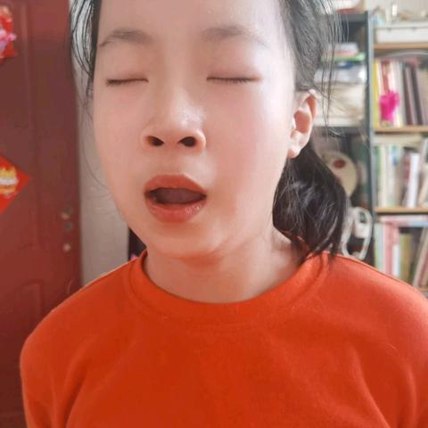 寒假作业2.3-2.8