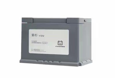 一文详解：锂电蓄电池的应用场景有哪些？