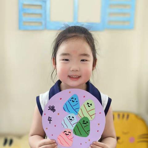 家的港湾 爱的启航 —— 家长育儿经验分享