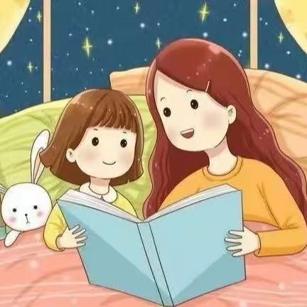 快乐暑假，充实一“夏”——关庙中心幼儿园大班暑期指导活动（四）