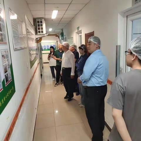 走进厨房，新品品鉴菜会